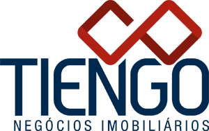 Tiengo Negócios Imobiliários - Sua imobiliária em Limeira