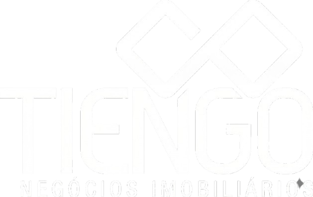 Tiengo Negócios Imobiliários - Sua imobiliária Tiengo Negócios Imobiliários