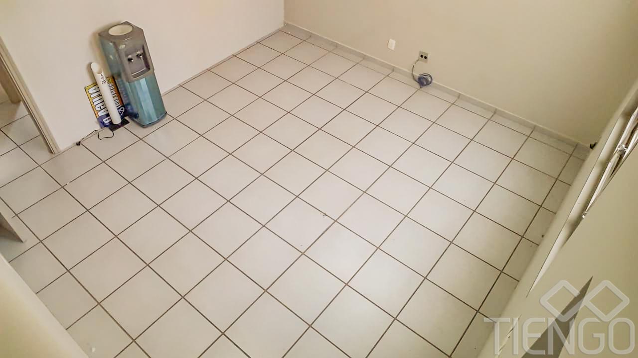 Sala comercial para alugar no Centro, excelente localização.