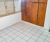 Casa para alugar em Limeira