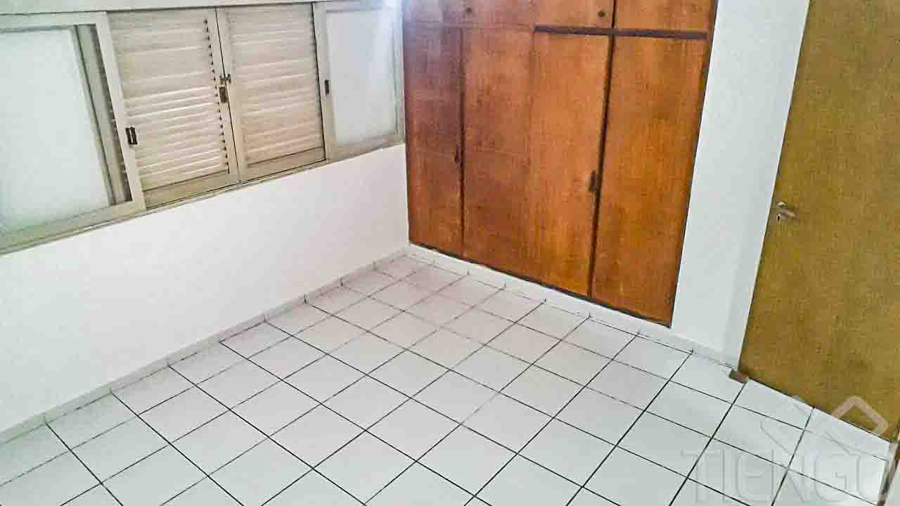 Casa para alugar em Limeira