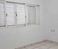 Casa para alugar em Limeira