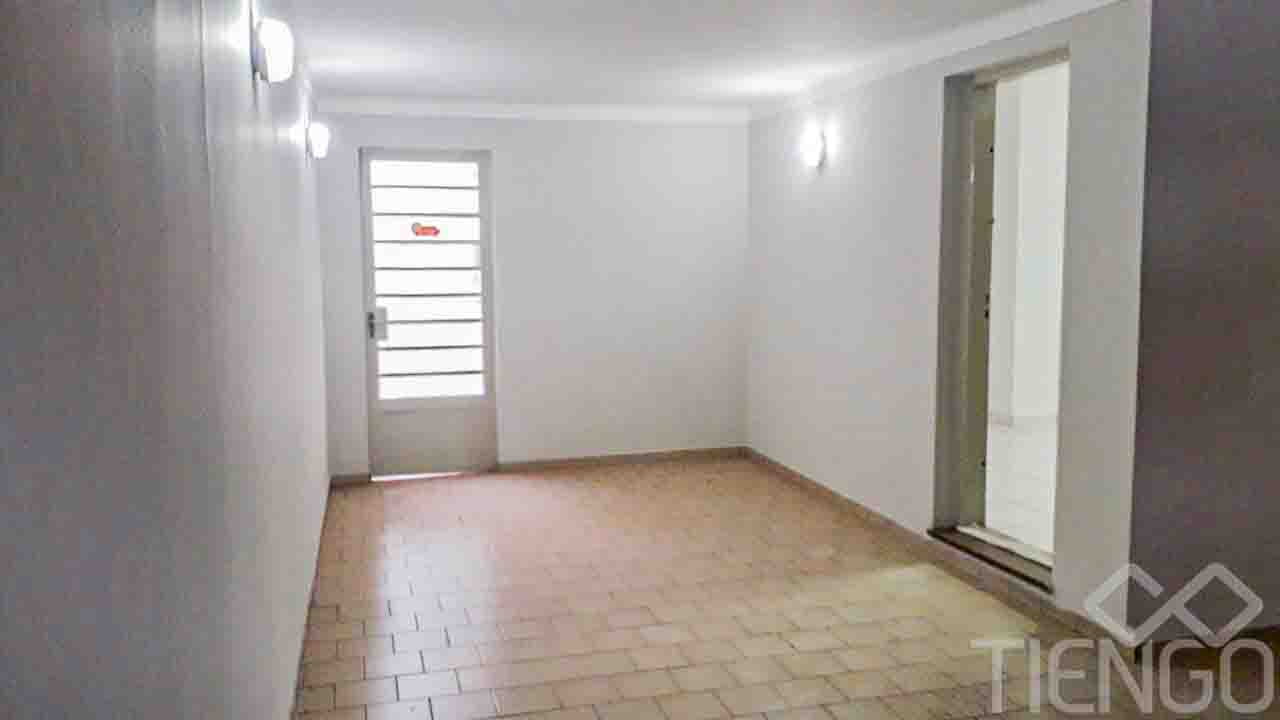 Casa para alugar em Limeira