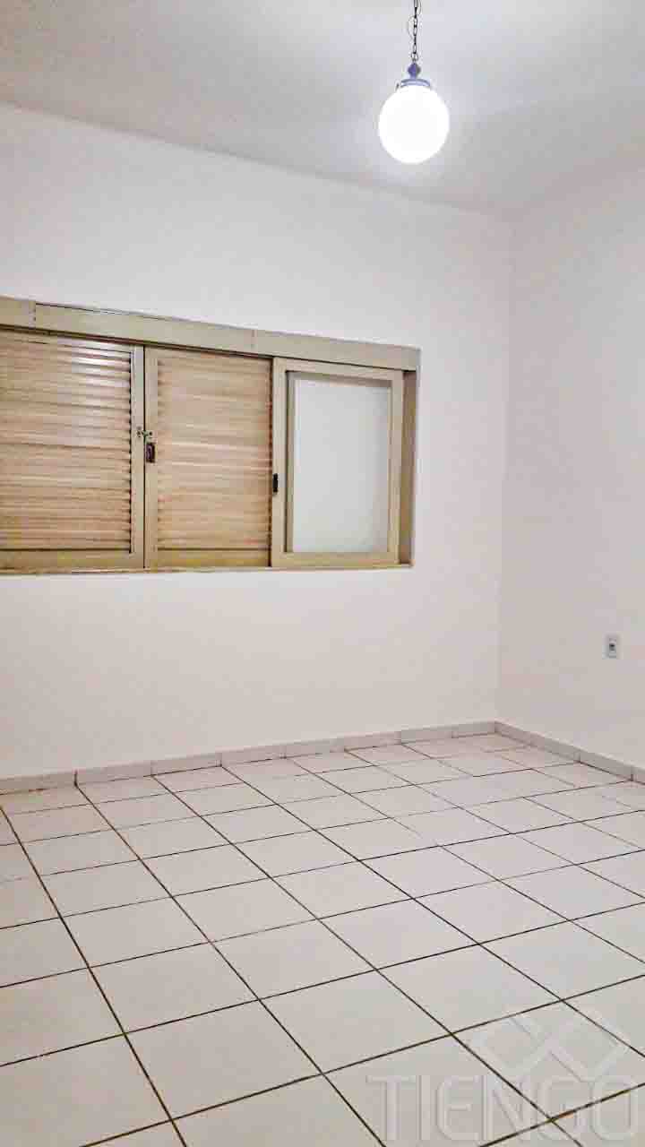 Casa para alugar em Limeira