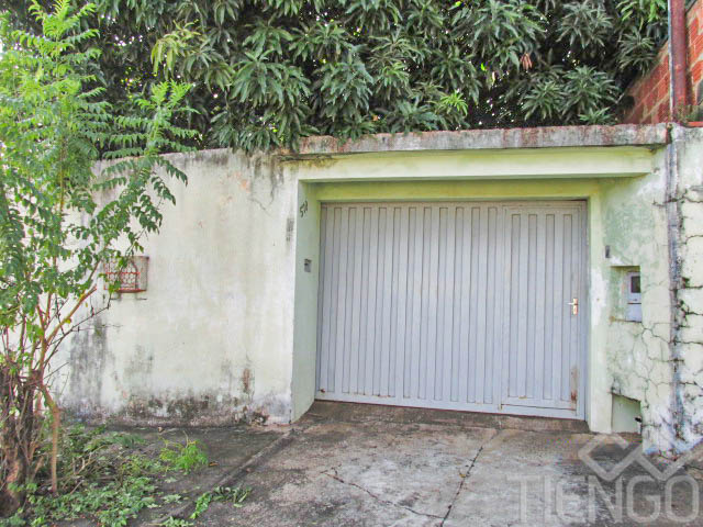 Casa para venda em Limeira/SP