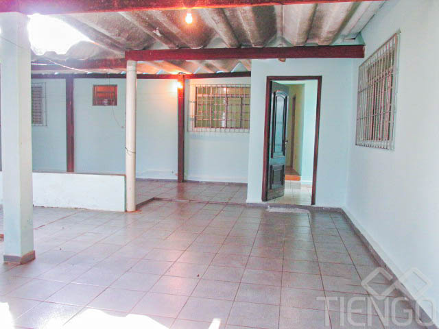 Casa para venda em Limeira/SP