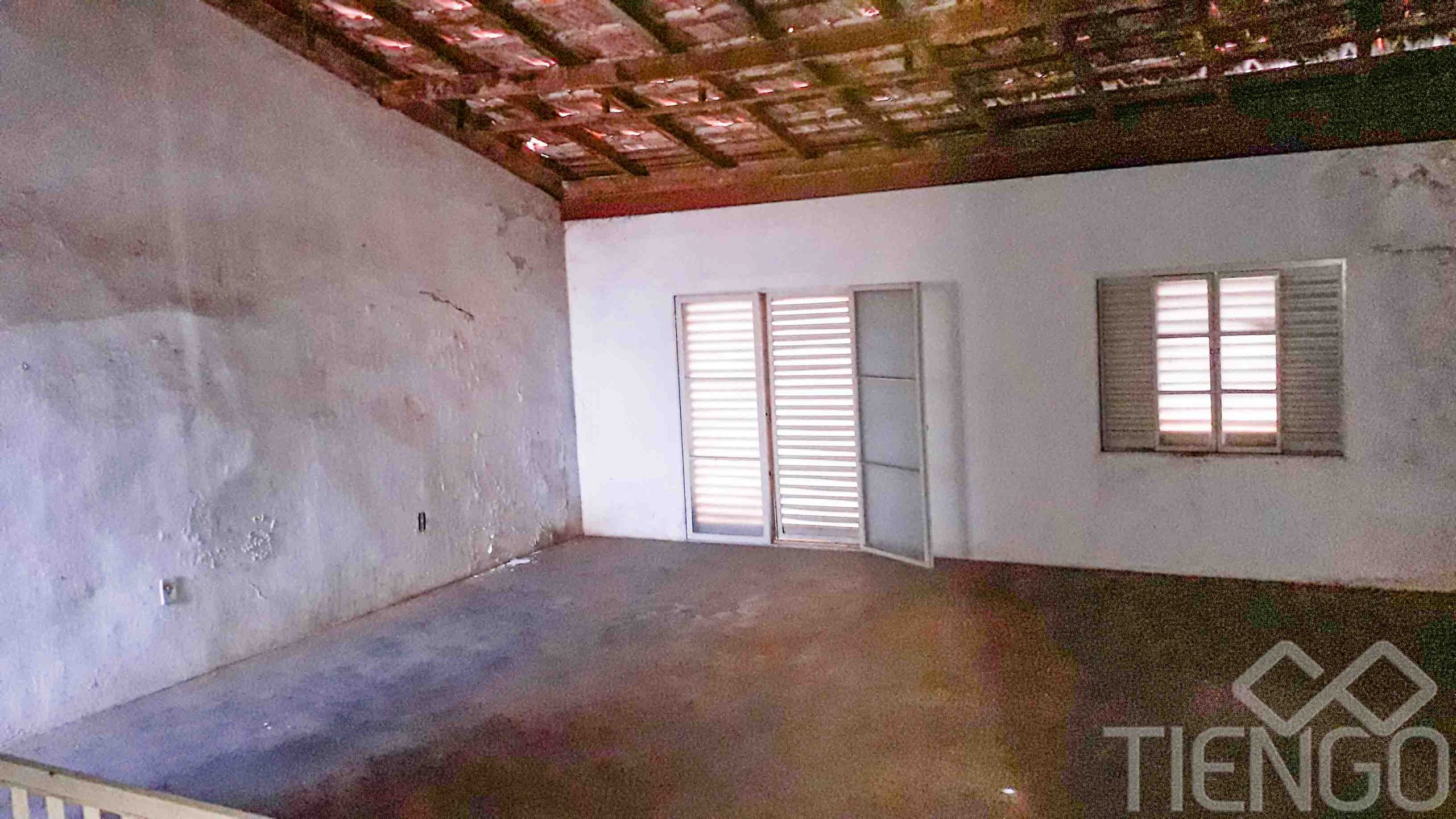 Casa para venda em Limeira