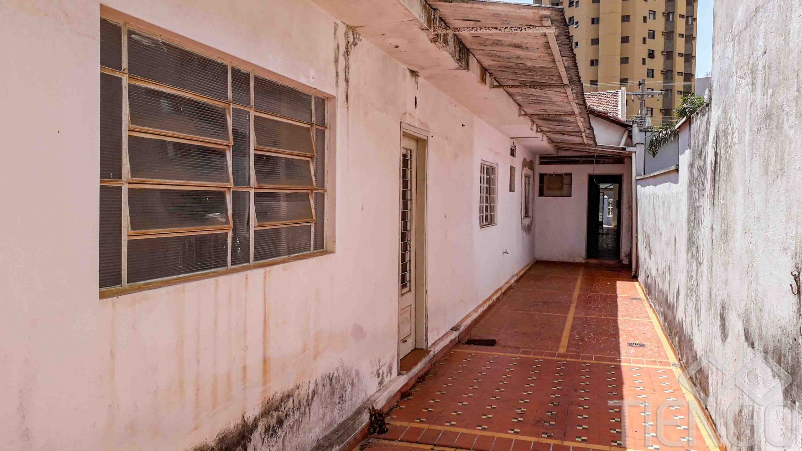 Casa para venda em Limeira