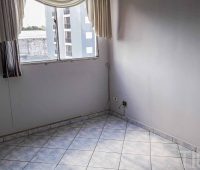 Apartamento para alugar em Limeira