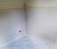 Apartamento para alugar em Limeira