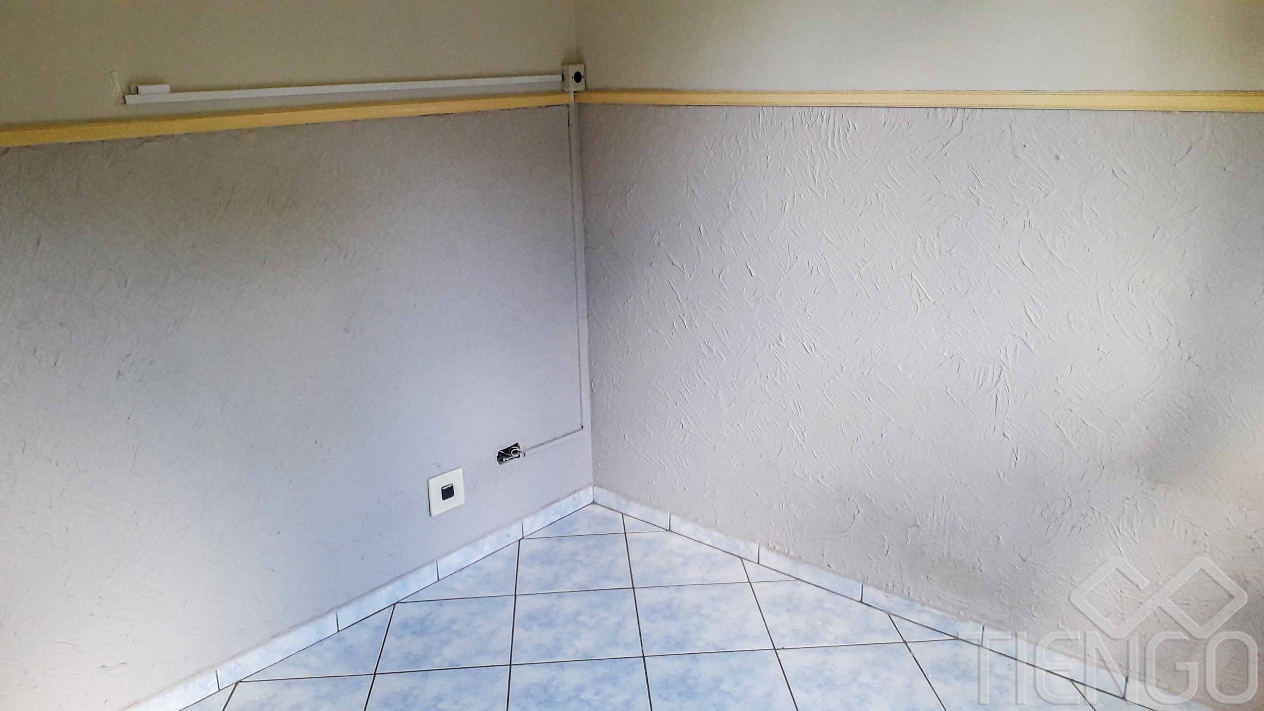 Apartamento para alugar em Limeira