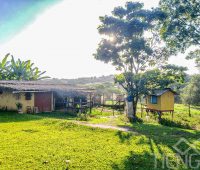 Casa comercial para alugar em Limeira