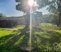 Casa comercial para alugar em Limeira