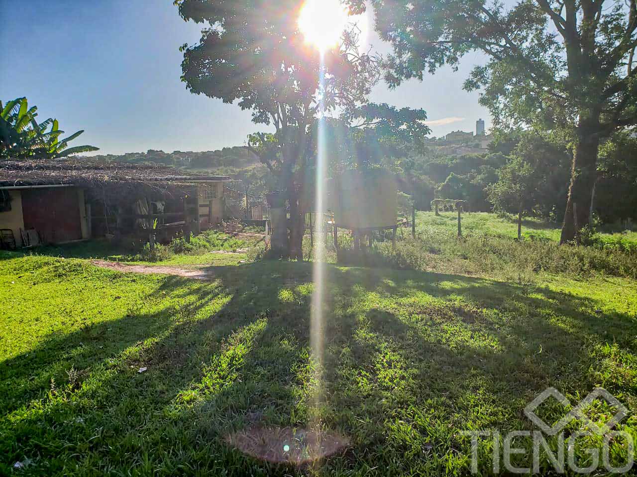 Casa comercial para alugar em Limeira