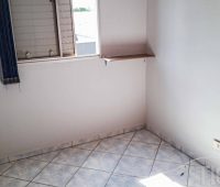 Apartamento para alugar em Limeira