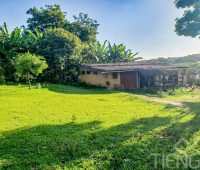 Casa comercial para alugar em Limeira