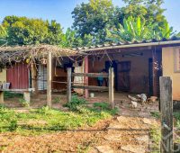 Casa comercial para alugar em Limeira