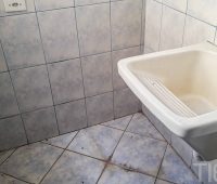 Apartamento para alugar em Limeira