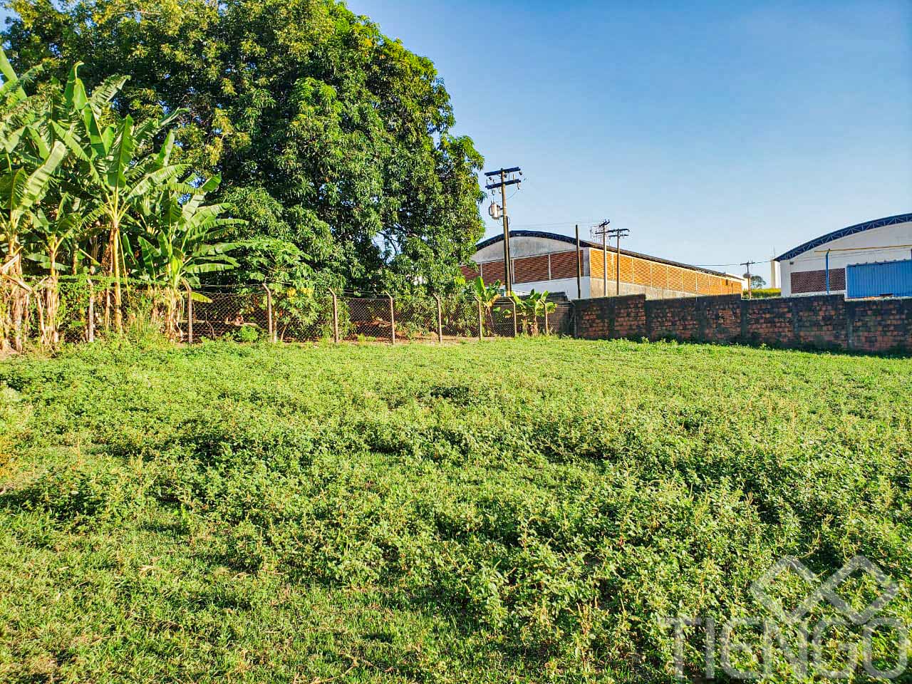 Casa comercial para alugar em Limeira