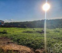 Casa comercial para alugar em Limeira