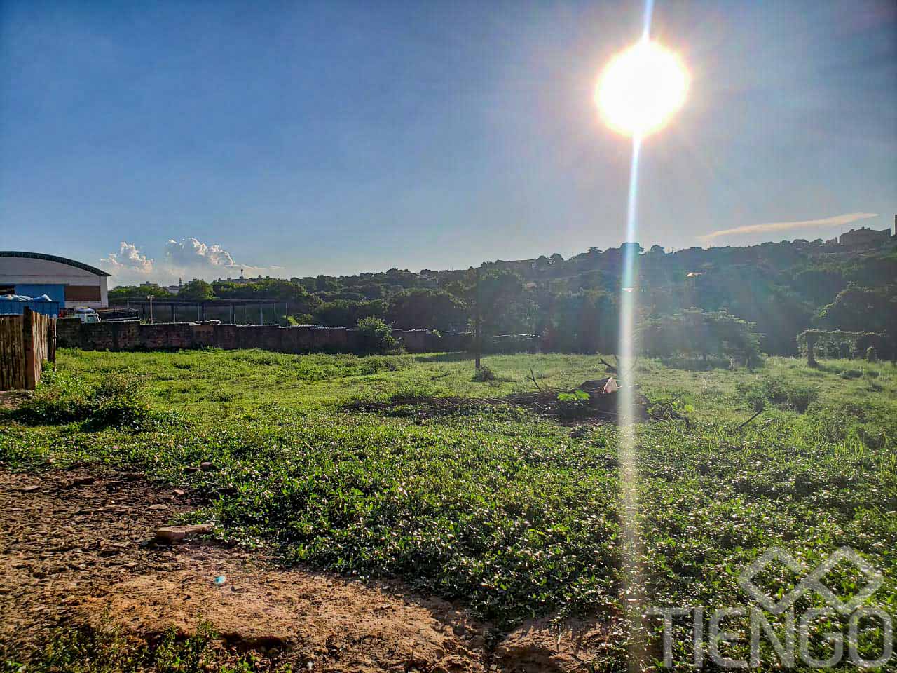 Casa comercial para alugar em Limeira