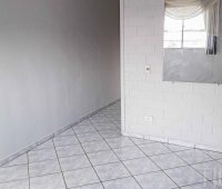 Apartamento para alugar em Limeira