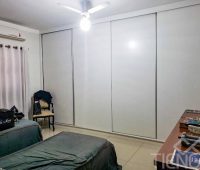 Casa comercial para alugar em Limeira