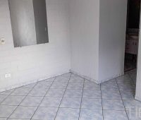 Apartamento para alugar em Limeira