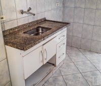 Apartamento para alugar em Limeira