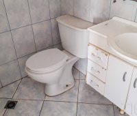 Apartamento para alugar em Limeira