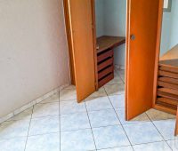 Apartamento para alugar em Limeira