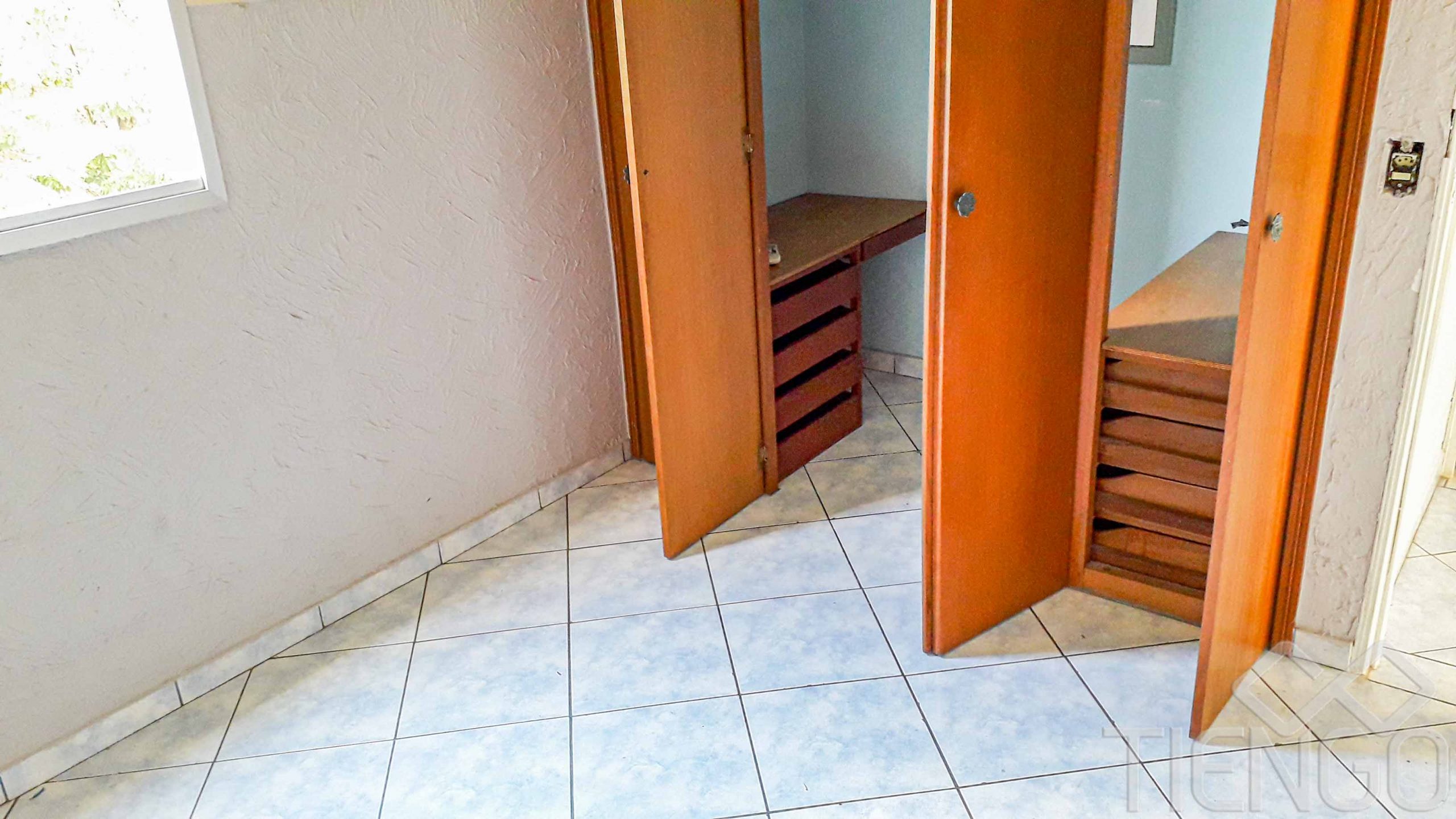 Apartamento para alugar em Limeira