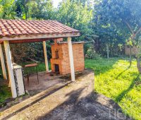 Casa comercial para alugar em Limeira