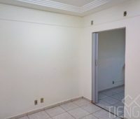 Sala comercial para alugar em Limeira. Imobiliaria em Limeira