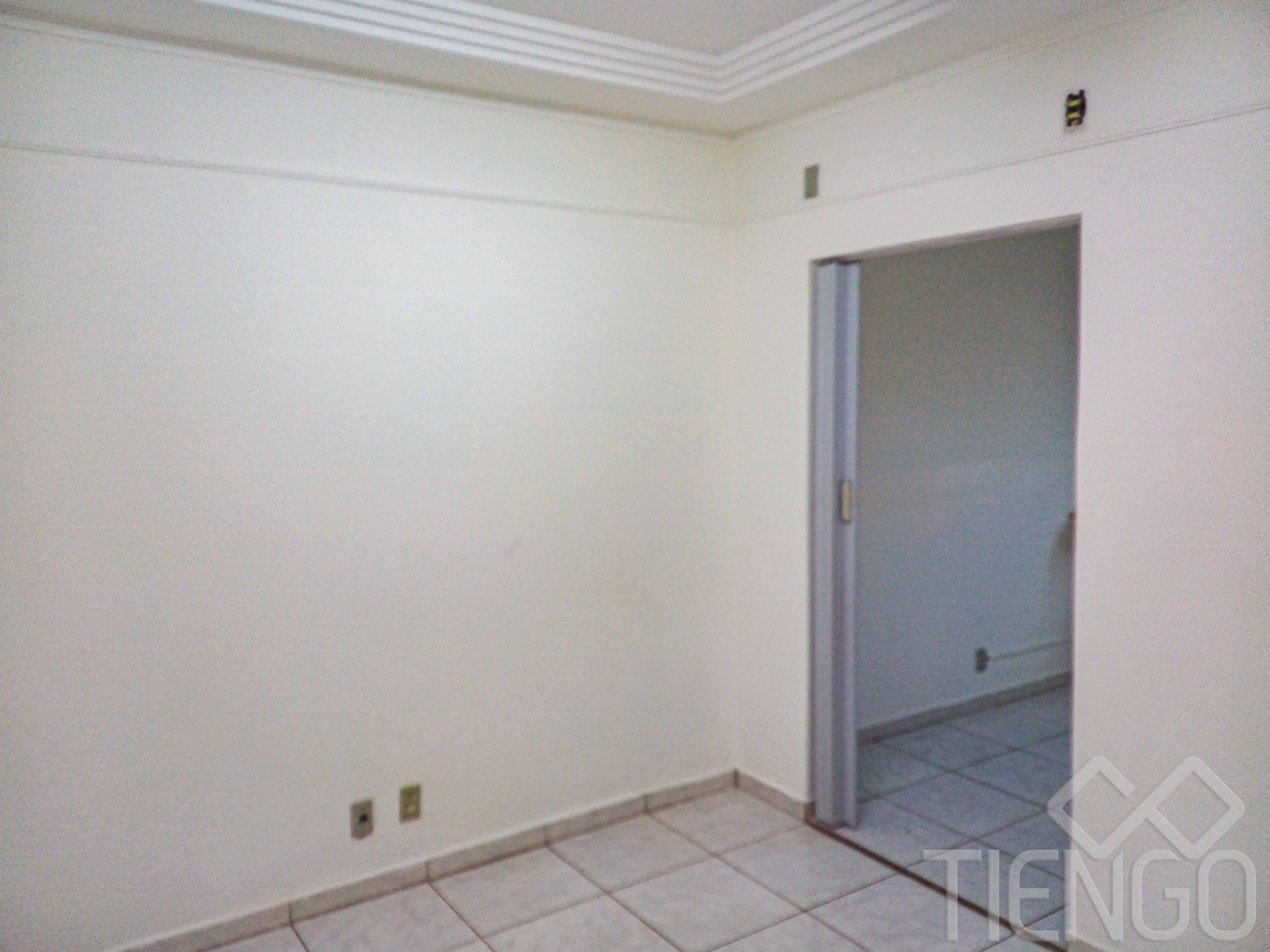 Sala comercial para alugar em Limeira. Imobiliaria em Limeira