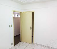 Sala comercial para alugar em Limeira. Imobiliaria em Limeira