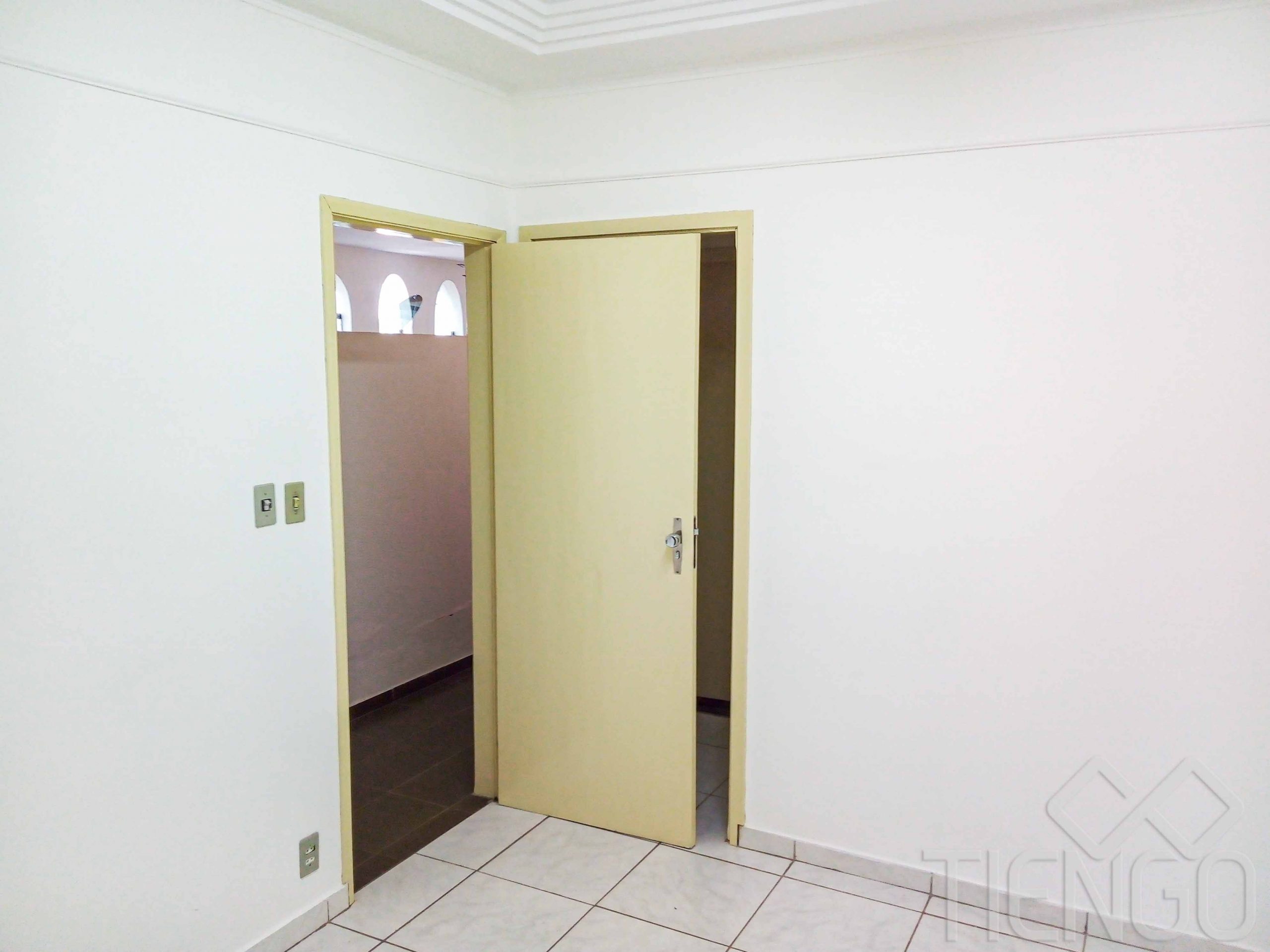 Sala comercial para alugar em Limeira. Imobiliaria em Limeira