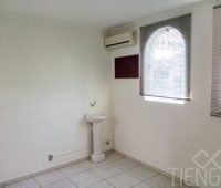 Sala comercial para alugar em Limeira. Imobiliaria em Limeira