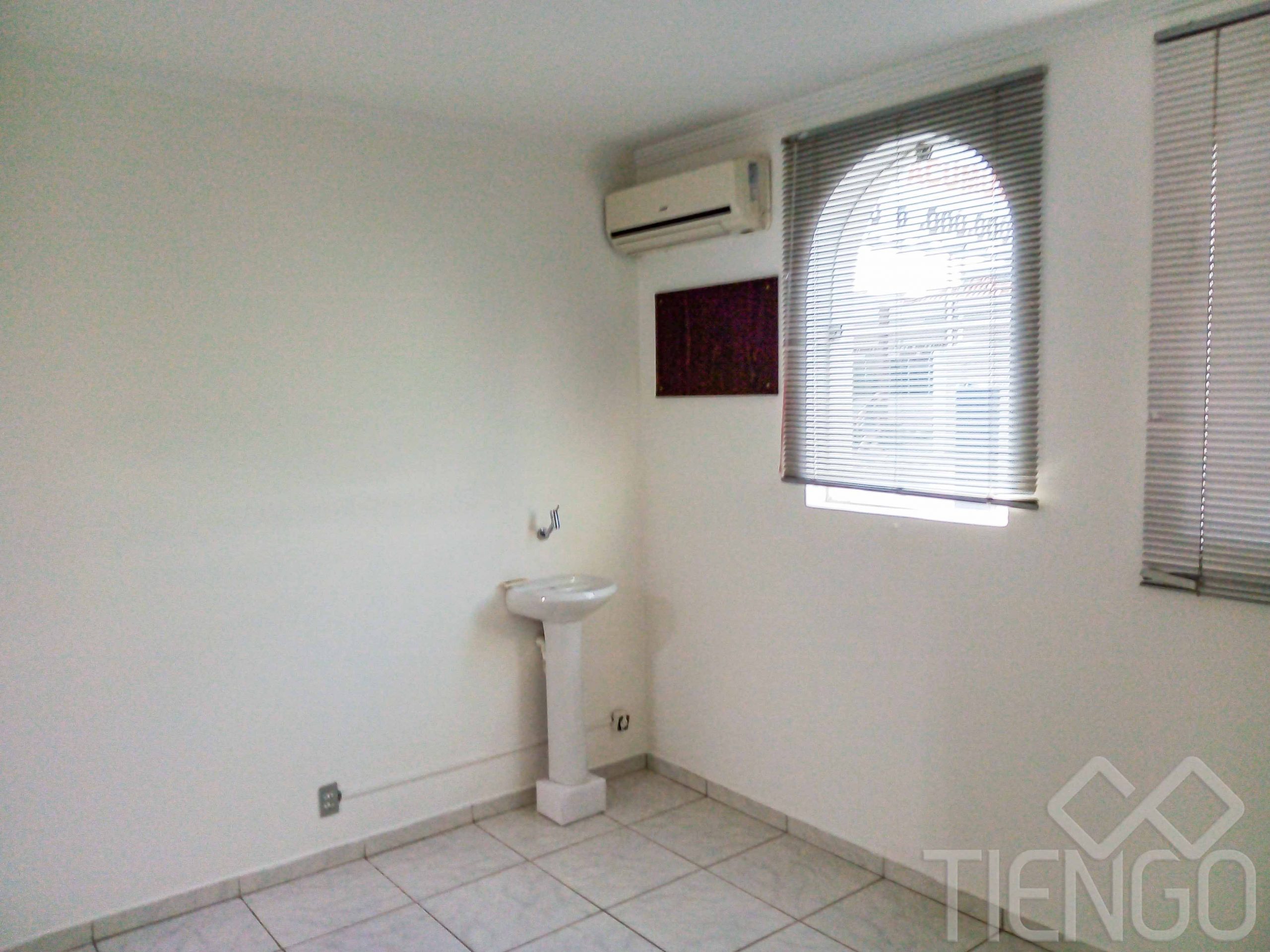 Sala comercial para alugar em Limeira. Imobiliaria em Limeira