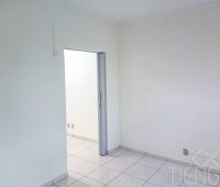 Sala comercial para alugar em Limeira. Imobiliaria em Limeira