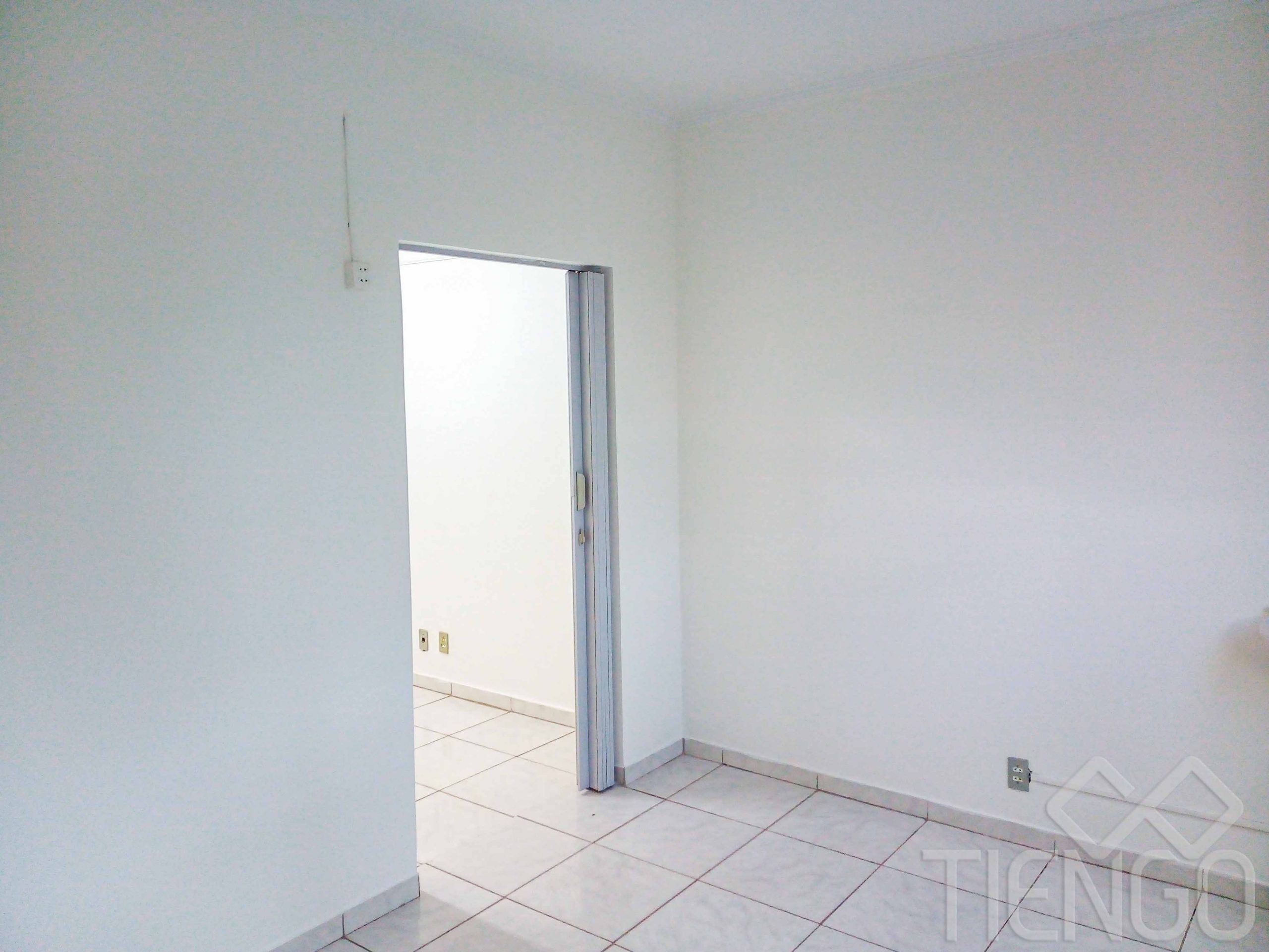 Sala comercial para alugar em Limeira. Imobiliaria em Limeira