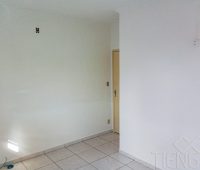 Sala comercial para alugar em Limeira. Imobiliaria em Limeira