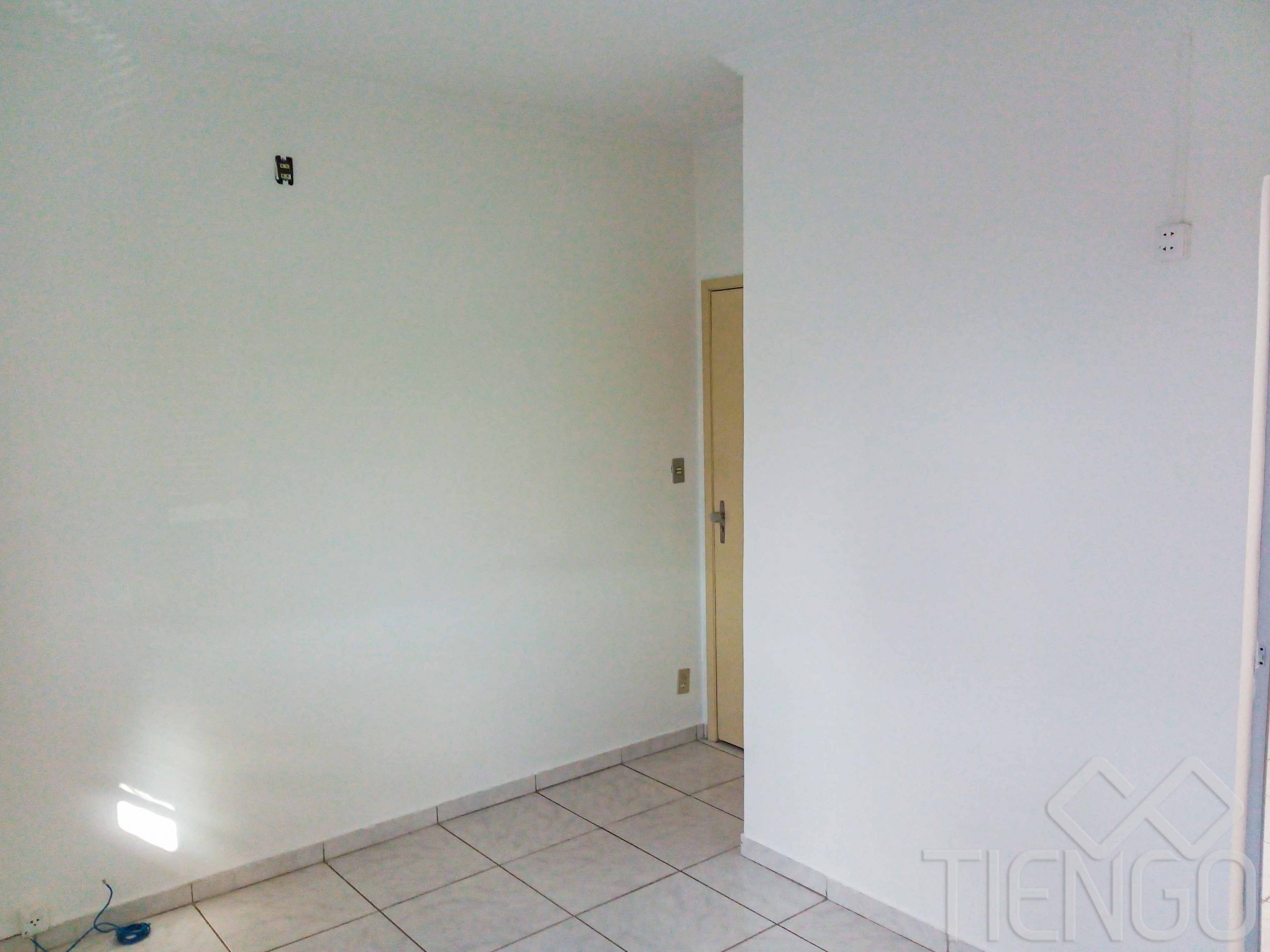 Sala comercial para alugar em Limeira. Imobiliaria em Limeira