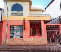 Imobiliária em Limeira. Casa para alugar em Limeira