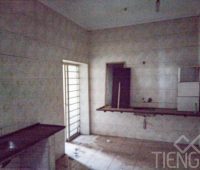 Imobiliária em Limeira. Casa para alugar em Limeira