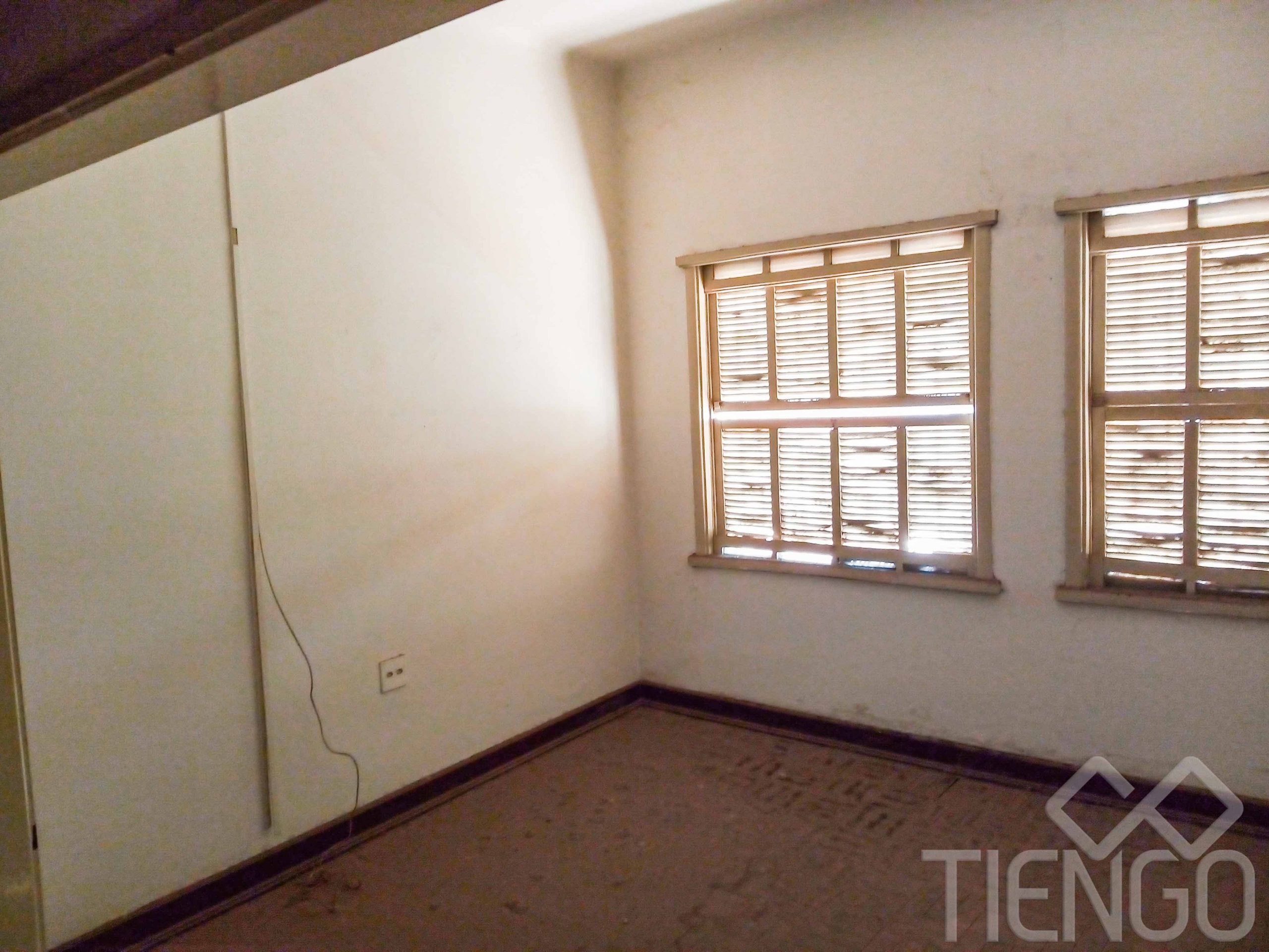 Imobiliária em Limeira. Casa para alugar em Limeira