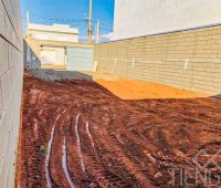 Terreno para alugar em Limeira