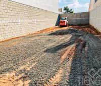 Terreno para alugar em Limeira