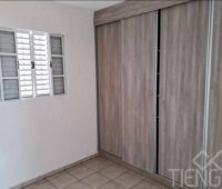 Apartamento com 2 dormitórios para alugar, no Abílio Pedro