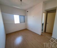 Apartamento para venda no Park Life, Vila Cristovam